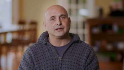 So I essentially lost
$2 million - Wild Card: The Downfall of a Radio Loudmouth