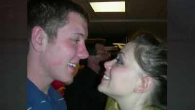 So I was explaining to her - Final Moments