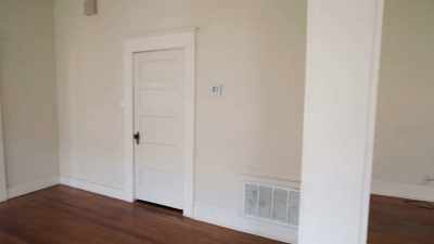 So, I feel like that's
something that, together, - Fixer Upper: Behind the Design