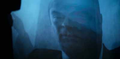 So I felt, from the beginning, - Fugitive: The Curious Case of Carlos Ghosn
