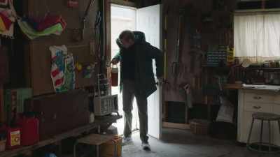 so-i-figured-id-try-build-own - Joe Pera Talks With You