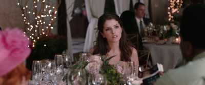 So when I find that something
doesn't add up, I investigate. - Table 19