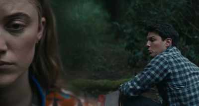 So, I finish
my master's in time, - Significant Other