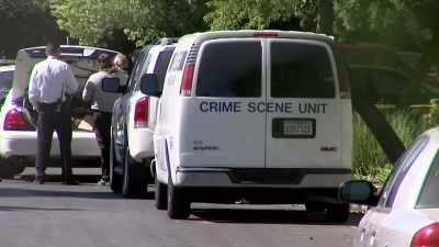 So when I first heard
about the David Silva case, - Killing County