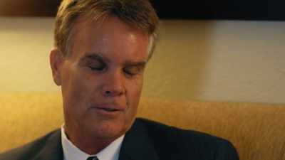 So when I followed him
down that street, - 35 Serial Killers the World Wants to Forget