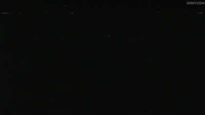 So I found a thread online - The Fear Footage