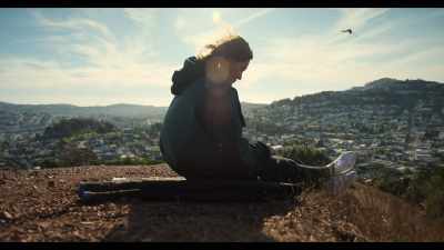 So, I found myself constantly going back
to our text messages and reading them. - What's Next? The Future with Bill Gates
