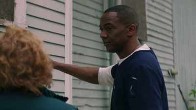 - So when I found out my ex
was having an affair - Council of Dads