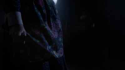 So I found these. - Bates Motel