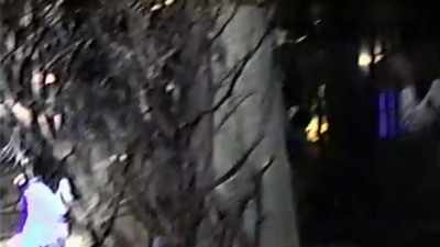 So I found, through research, - Doc of Chucky