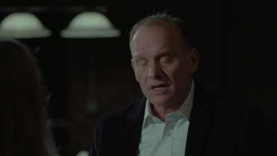 So I gave a command--
execute, execute, execute, - FBI TRUE
