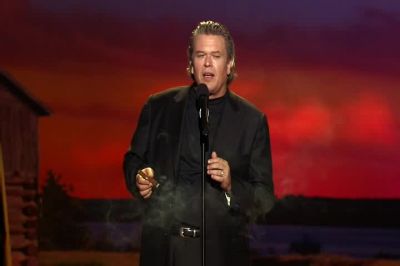 So I get her in the car and she doesn't know - Blue Collar Comedy Tour Rides Again