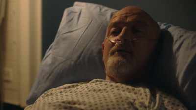 So I get my Johnny
to stay in your school. - Ackley Bridge