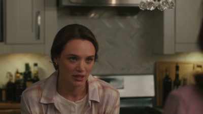 So, after I get seed money, - The Professional Bridesmaid