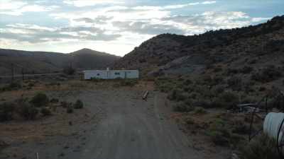 So I go in and
I'm searching and, - Horror in the High Desert 2: Minerva