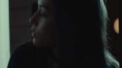 So, I got my composure
and I started back up the stairwell. - Haunted Hospitals
