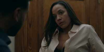 So, I got her some from that
gourmet shop on South Second. - Alert: Missing Persons Unit