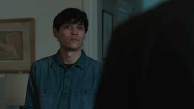 So I grabbed Jade and Ruby,
and I told Marco to run. - FBI: Most Wanted