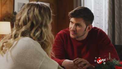 So I guess we got to get
back to our real life, huh? - A Very Country Christmas Homecoming