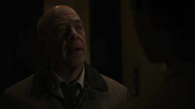 So, I guess you got to... - Counterpart