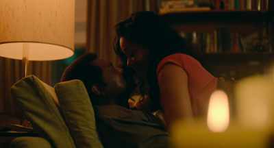 So, I guess I gotta
settle on you. - The Last Days of Ptolemy Grey