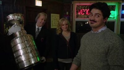So, I guess,
in Russian, - Chicago Fire