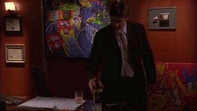 So I guess this is goodbye? - One Tree Hill