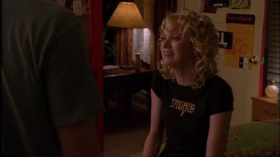 So I guess this is goodbye? - One Tree Hill