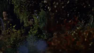 So I guess she hates me now. - Buffy the Vampire Slayer