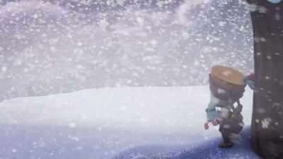 So, I guess she's not all bad. - Star Wars: Young Jedi Adventures