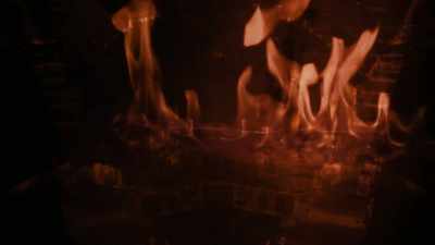 So I guess we would go
wherever we would get - Portals to Hell