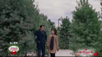    - So I guess when you find
          your thing, - Double Holiday