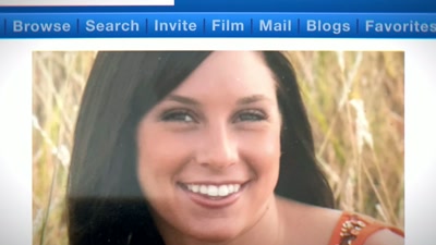 So, I had this pretty good relationship
with the Sanderholms. - How I Caught My Killer
