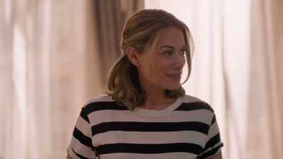 So I have to find
a job by myself. - Savoring Paris