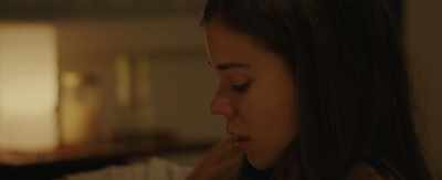 So I have to have breakfast
with her tomorrow. - Duck Butter