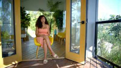 So I have less tolerance now
for people who still choose - The Ashley Madison Affair