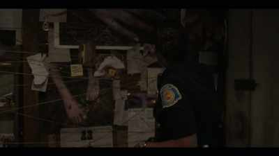 So if I have this right, - Panhandle