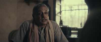 So, I have several
unfulfilled wishes. - Main Atal Hoon