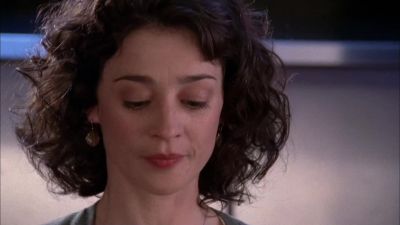 So I heard about you and Brooke Davis. - One Tree Hill