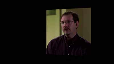 SO I HEARD NUMBERS BETWEEN
4 TO 500,000, - The Patent Scam