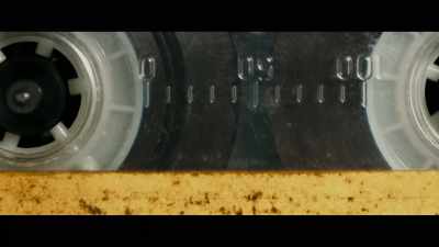 So when I heard
that Dad was seeing Marilyn, - The Mystery of Marilyn Monroe: The Unheard Tapes