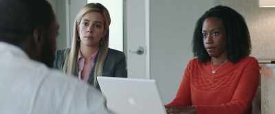 So when I heard the teacher, - Brian Banks