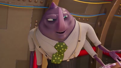 So when I heard you
finally got him, - Inspector Sun and the Curse of the Black Widow