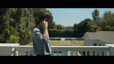 So I… I just, uh… - Operation Varsity Blues: The College Admissions Scandal