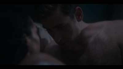 So, I… - The Haunting of Bly Manor