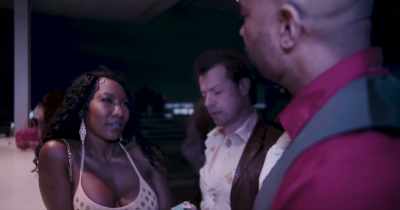So I help you improve your home, - 10 Reasons Why Men Cheat