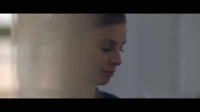 So I hid my story again. - Coleen Rooney: The Real Wagatha Story