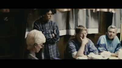 So when I-- when I fell, - Heaven's Gate: The Cult of Cults