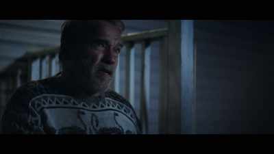 So, I-- I got-- I'm sorry,
I got to get going. - Aftermath