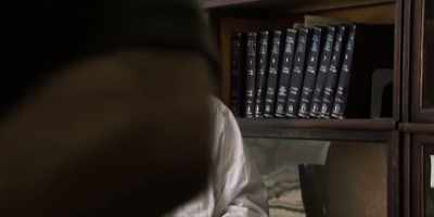 So, I interviewed
several prosecutors. - The Murders at Starved Rock